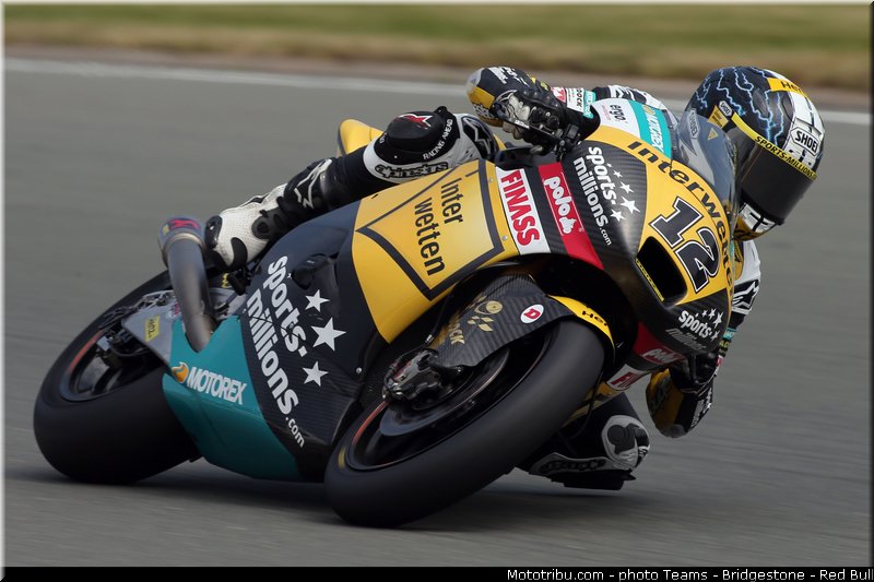 moto2_luthi_011_allemagne_sachsenring_2013