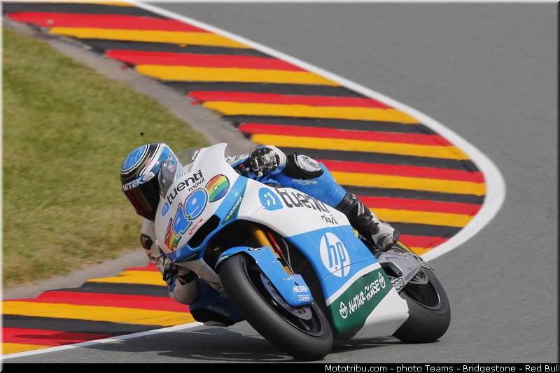 moto2_pons_001_allemagne_sachsenring_2013