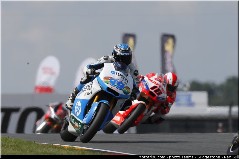 moto2_pons_002_allemagne_sachsenring_2013