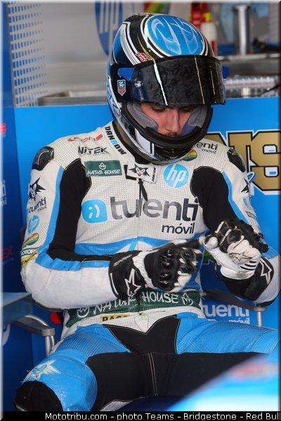 moto2_pons_003_allemagne_sachsenring_2013
