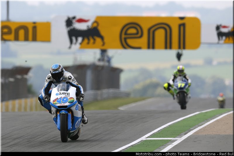 moto2_pons_004_allemagne_sachsenring_2013