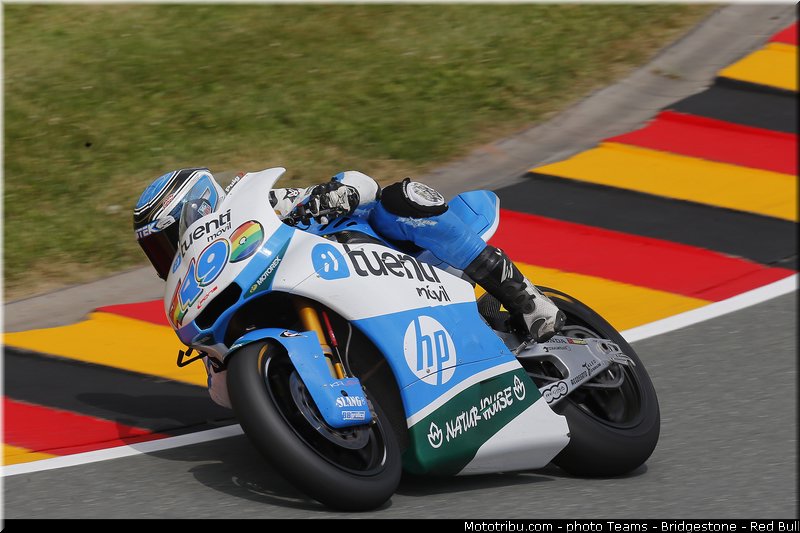 moto2_pons_005_allemagne_sachsenring_2013