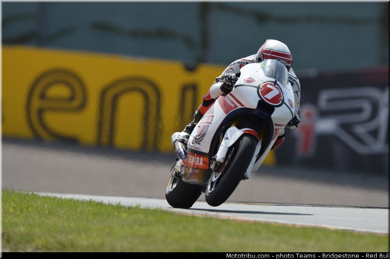 moto2_pradita_002_allemagne_sachsenring_2013