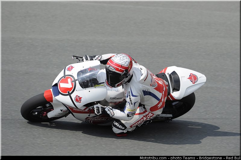 moto2_pradita_003_allemagne_sachsenring_2013