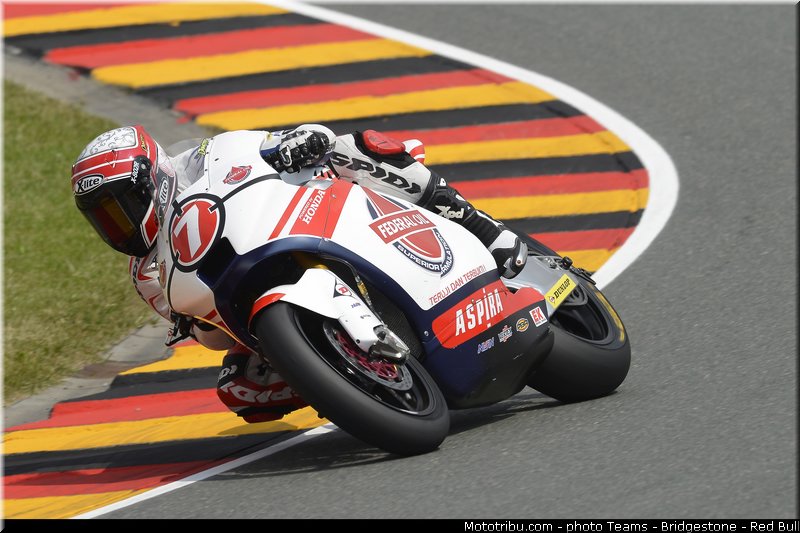 moto2_pradita_004_allemagne_sachsenring_2013