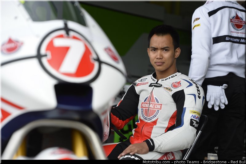 moto2_pradita_005_allemagne_sachsenring_2013