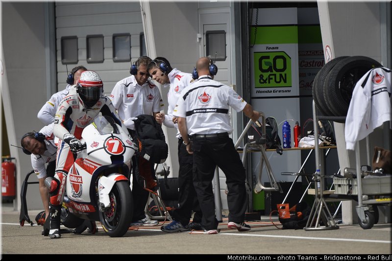 moto2_pradita_006_allemagne_sachsenring_2013