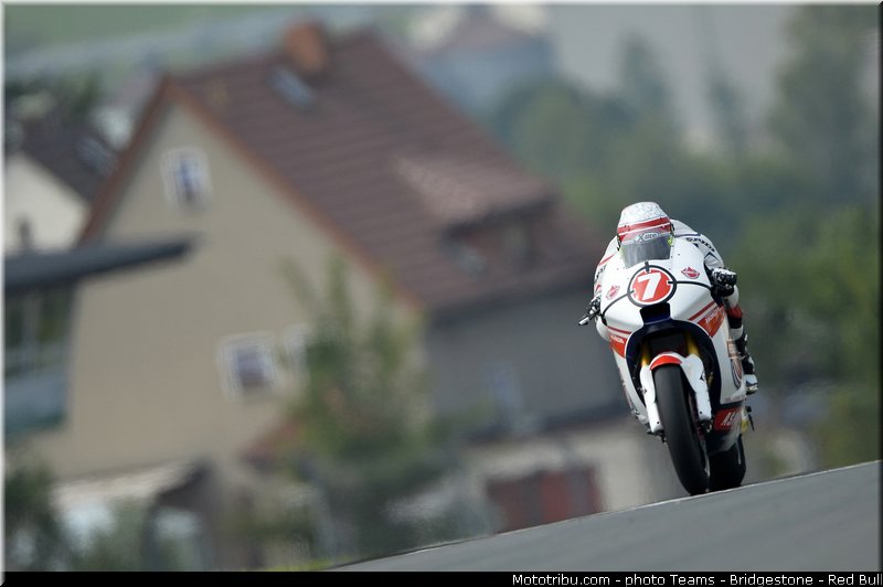 moto2_pradita_007_allemagne_sachsenring_2013