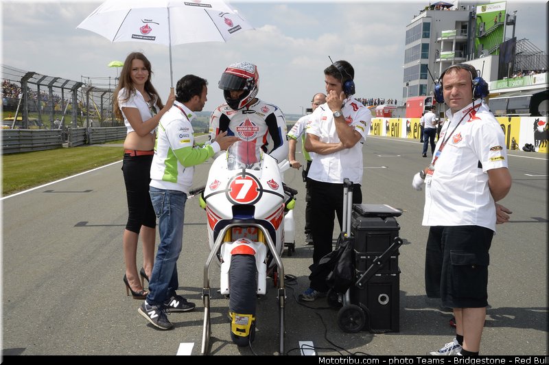 moto2_pradita_010_allemagne_sachsenring_2013