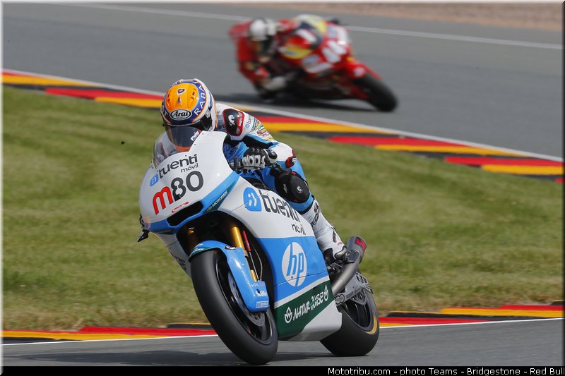 moto2_rabat_001_allemagne_sachsenring_2013