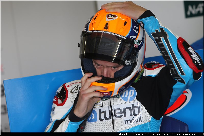 moto2_rabat_002_allemagne_sachsenring_2013