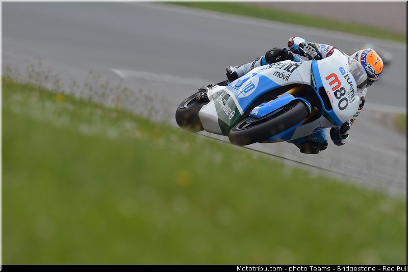 moto2_rabat_003_allemagne_sachsenring_2013