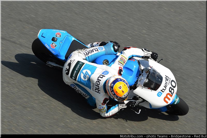 moto2_rabat_004_allemagne_sachsenring_2013