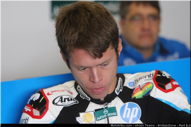 moto2_rabat_005_allemagne_sachsenring_2013