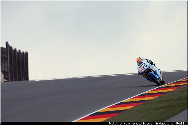moto2_rabat_006_allemagne_sachsenring_2013