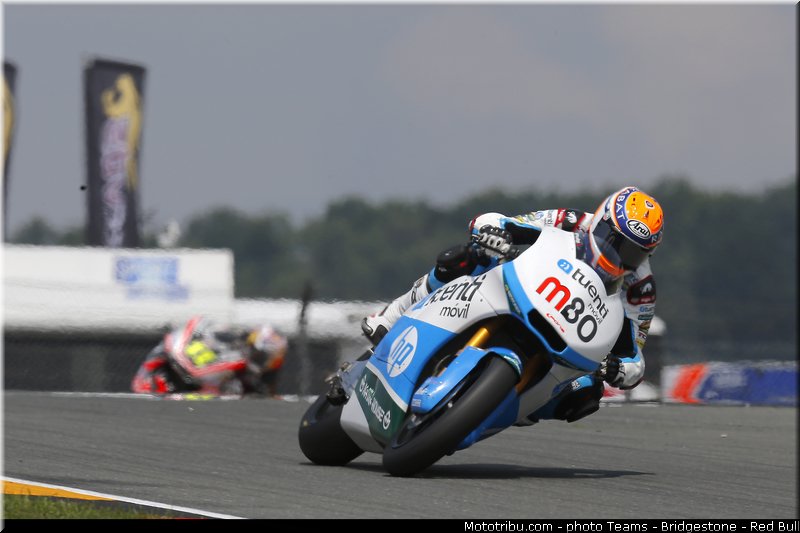 moto2_rabat_007_allemagne_sachsenring_2013