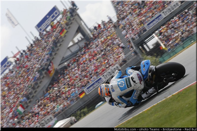 moto2_rabat_008_allemagne_sachsenring_2013