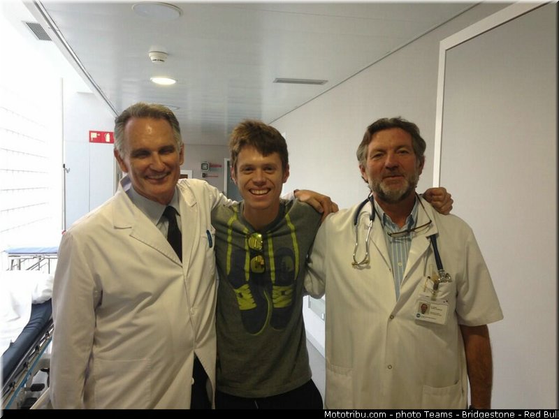 moto2_rabat_009_allemagne_sachsenring_2013
