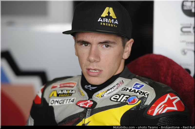 moto2_redding_001_allemagne_sachsenring_2013