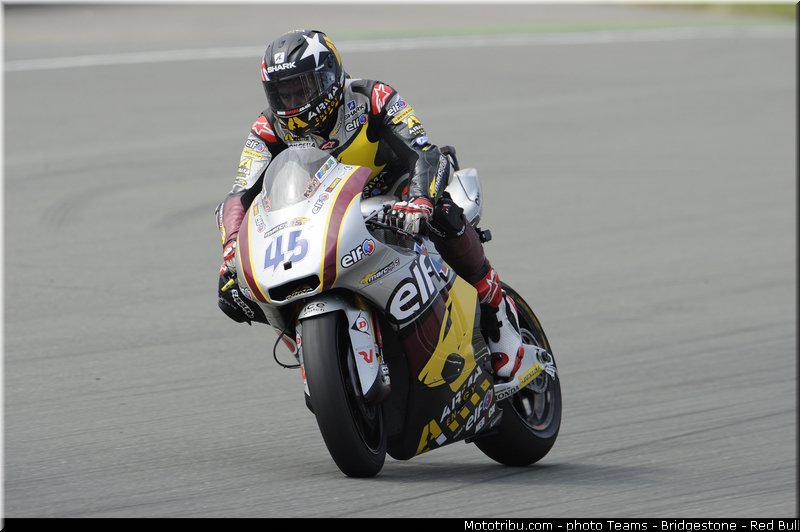 moto2_redding_002_allemagne_sachsenring_2013
