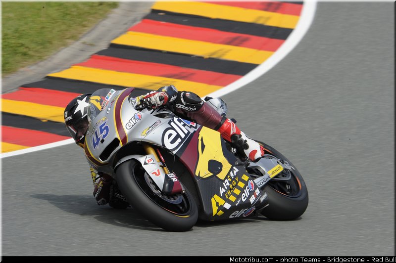 moto2_redding_003_allemagne_sachsenring_2013