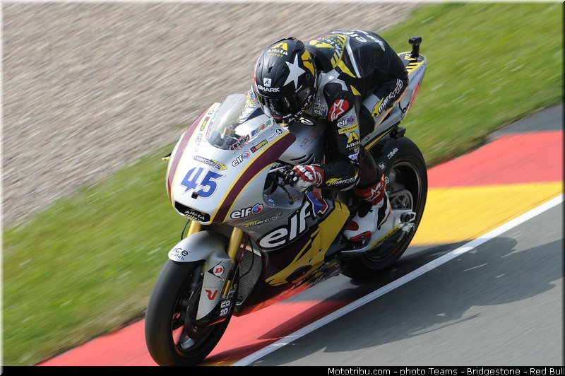 moto2_redding_004_allemagne_sachsenring_2013