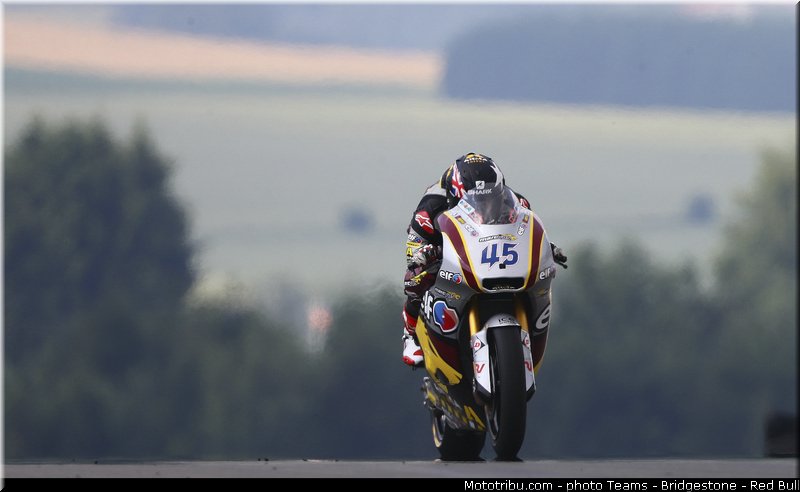 moto2_redding_005_allemagne_sachsenring_2013
