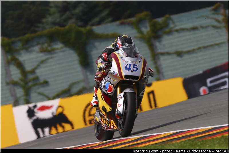 moto2_redding_006_allemagne_sachsenring_2013