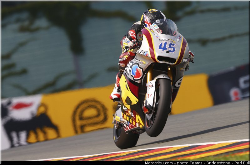 moto2_redding_007_allemagne_sachsenring_2013