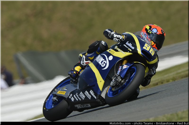 moto2_rossi_002_allemagne_sachsenring_2013