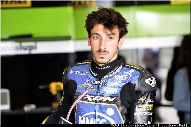 moto2_rossi_004_allemagne_sachsenring_2013