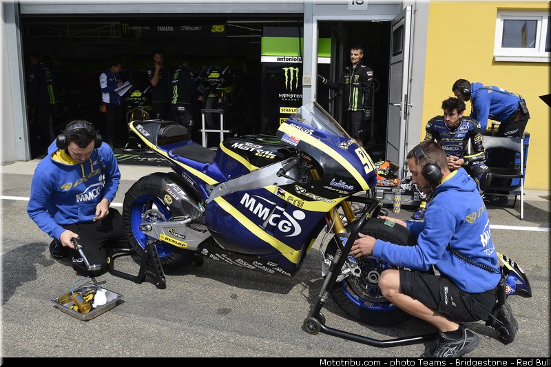 moto2_rossi_006_allemagne_sachsenring_2013
