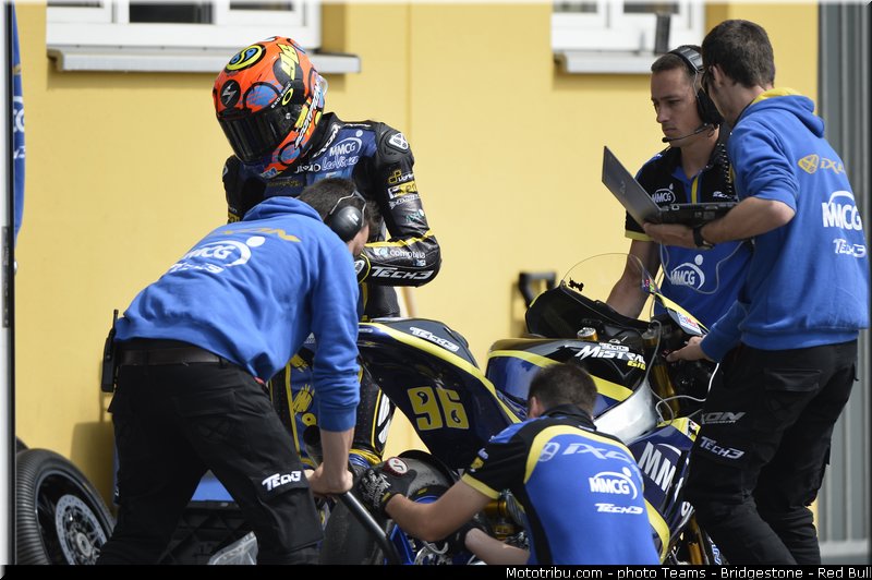 moto2_rossi_009_allemagne_sachsenring_2013
