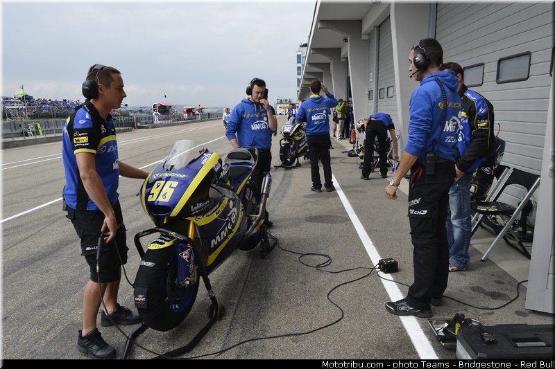 moto2_rossi_013_allemagne_sachsenring_2013