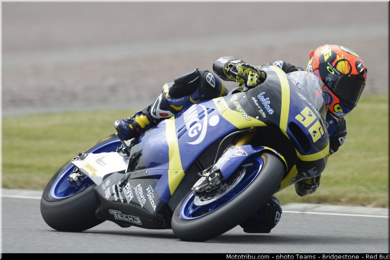 moto2_rossi_014_allemagne_sachsenring_2013