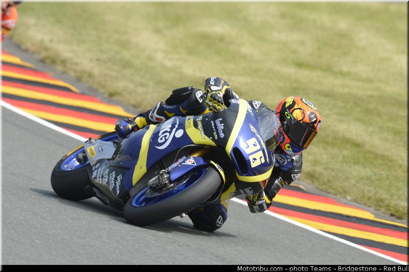 moto2_rossi_015_allemagne_sachsenring_2013