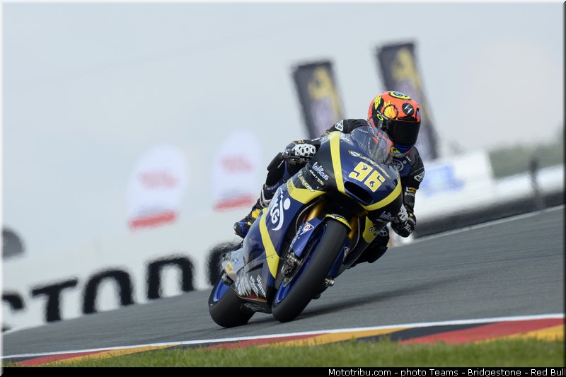 moto2_rossi_018_allemagne_sachsenring_2013