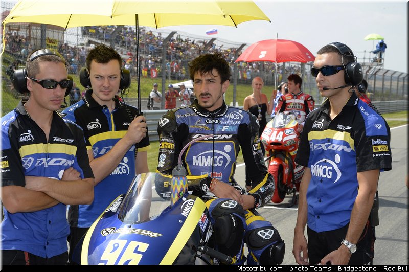 moto2_rossi_019_allemagne_sachsenring_2013