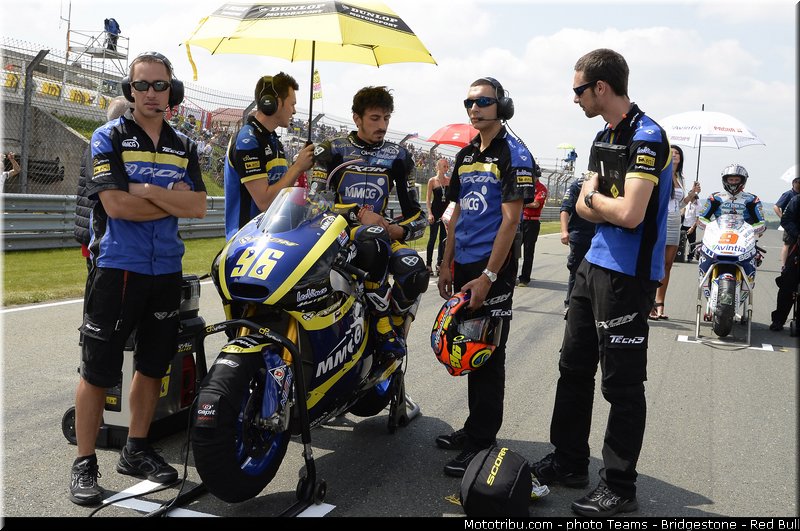 moto2_rossi_020_allemagne_sachsenring_2013