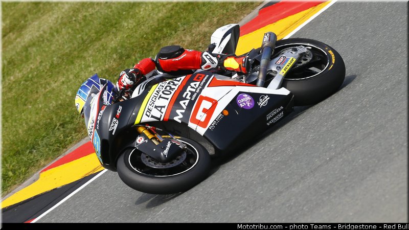 moto2_simeon_001_allemagne_sachsenring_2013