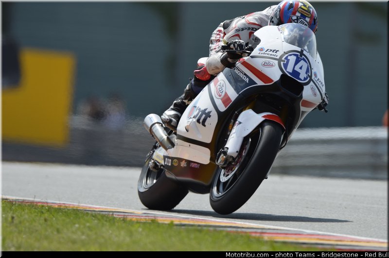 moto2_wilairot_001_allemagne_sachsenring_2013