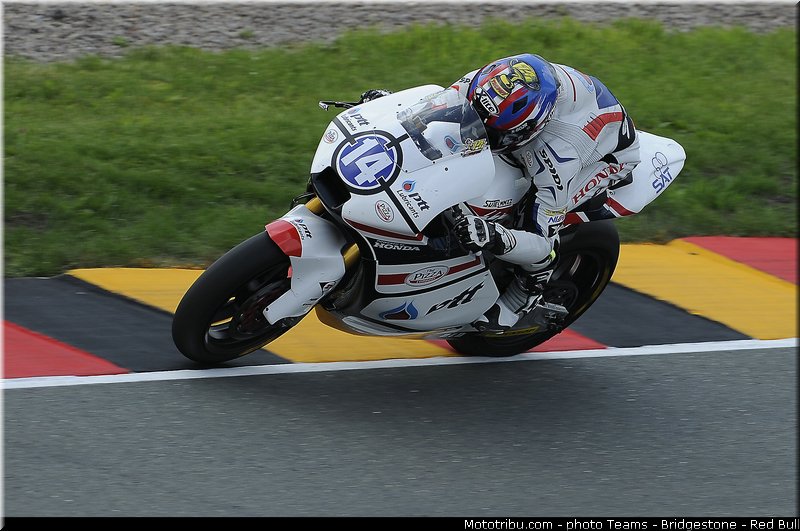 moto2_wilairot_002_allemagne_sachsenring_2013