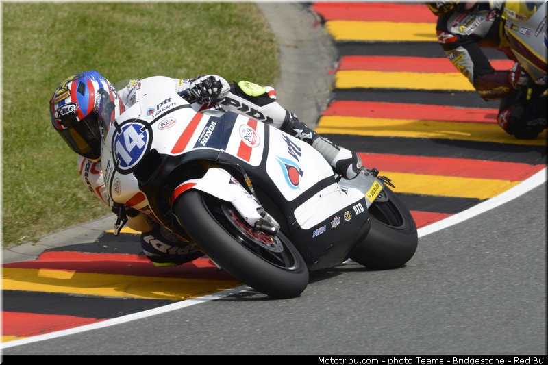 moto2_wilairot_003_allemagne_sachsenring_2013