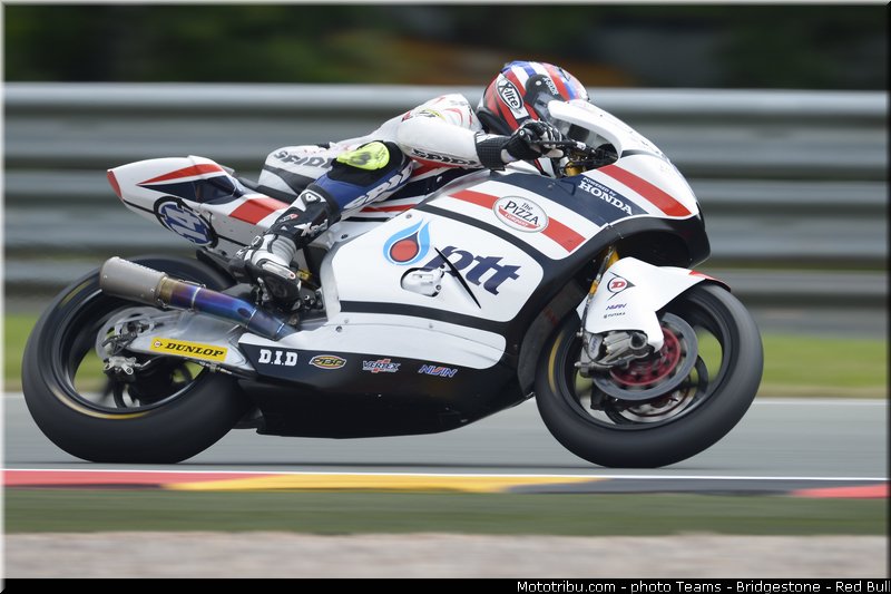 moto2_wilairot_004_allemagne_sachsenring_2013