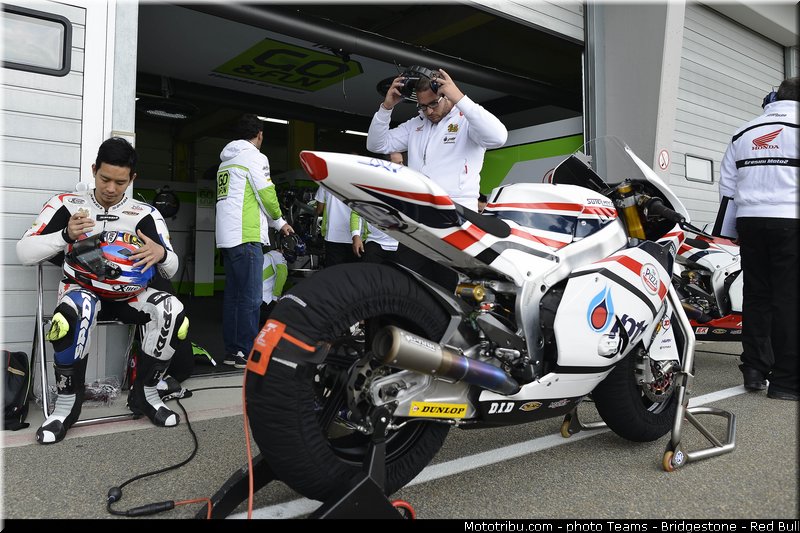 moto2_wilairot_005_allemagne_sachsenring_2013