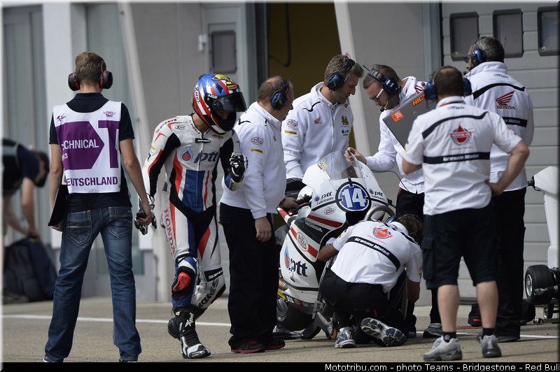 moto2_wilairot_006_allemagne_sachsenring_2013