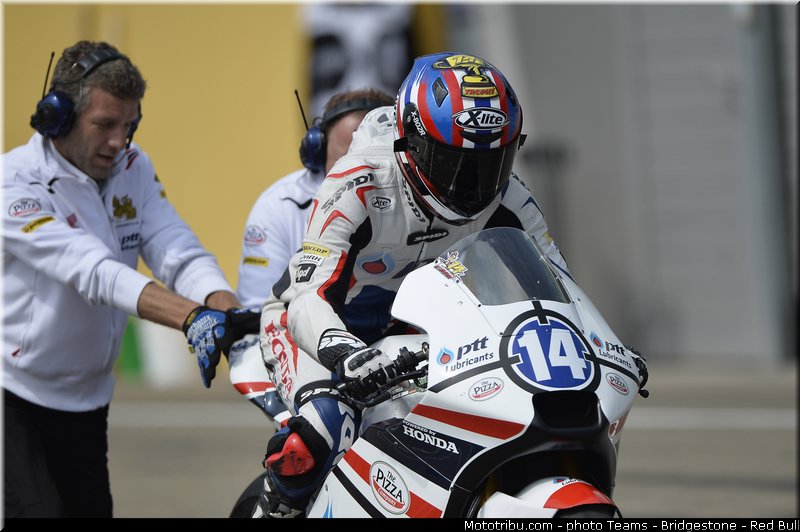 moto2_wilairot_007_allemagne_sachsenring_2013