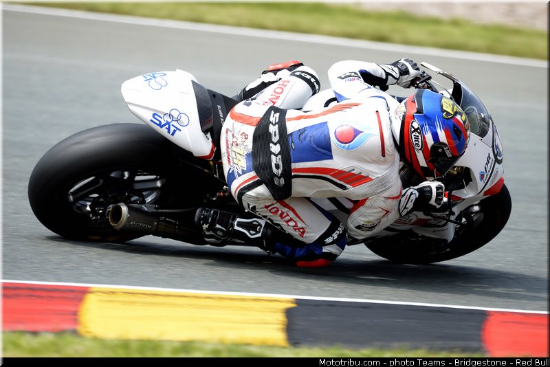 moto2_wilairot_008_allemagne_sachsenring_2013