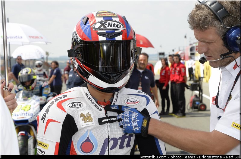 moto2_wilairot_009_allemagne_sachsenring_2013