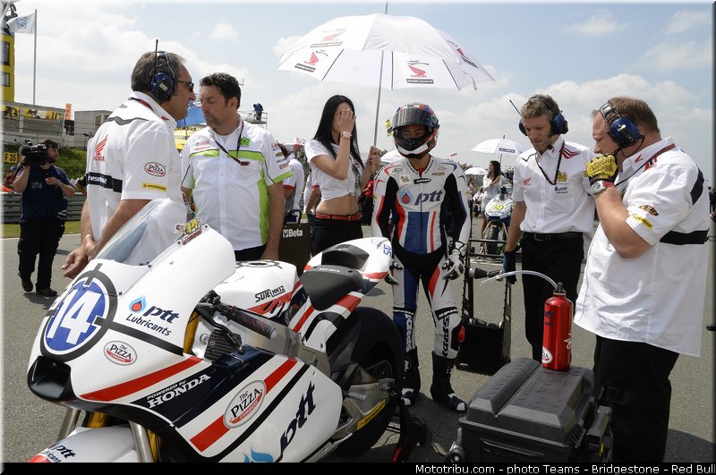 moto2_wilairot_010_allemagne_sachsenring_2013